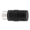 thumbnail image 1 of SPL Telescope Eyepiece, 50 Field Of View Multi-layer Coating Eyepiece   for Moon for Planets for Deep Space Objects, 1 of 7