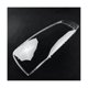 thumbnail image 5 of Cubierta de lente de faro delantero SHUYMXG Para coche 2004-2010 izquierda, 5 of 5