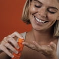 thumbnail image 3 of SÉRUM PURE VITAMIN C .    (ANTIOXIDANTE) 30 ML DIVINE SKIN LABORATORIES FRASCO  30 ML, 3 of 5