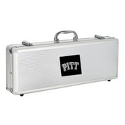 Picnic Time Collegiate BBQ Tool Set