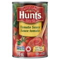 thumbnail image 5 of Hunt's® Tomato Sauce - Original, 5 of 5
