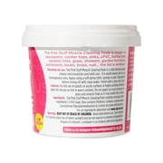 THE PINK STUFF 500 g Miracle Cleaning Paste All Purpose Cleaner (3-Pack)