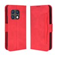 thumbnail image 5 of Funda Tipo Billetera GANGXUN para OnePlus 10 PRO 5G – Tapa Flip con Tarjetero, 5 of 5