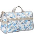 thumbnail image 1 of LeSportsac Large Weekender Handbag, 1 of 7
