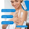 thumbnail image 3 of Crema Corporal Hidratante 100 Ml, 3 of 6