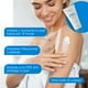 thumbnail image 3 of Crema Corporal Hidratante 100 Ml, 3 of 6