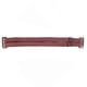 thumbnail image 2 of Mujer cara levantamiento apretado nylon bandas Facial arrugas removedor correas ajustables correas horquillas herramienta de maquillaje suministros de belleza bandas dobles marrón Monstrate CE011575-06, 2 of 7