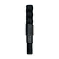 thumbnail image 4 of AMLESO Mandrel Replacement Rod Alloy Steel for Pneumatic Rivet Nut Tool Accessories 12MM, 4 of 8
