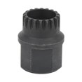 thumbnail image 5 of PawlHubGearLockRingToolforEasyRemovalandRepair-EXP3, 5 of 5