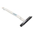 thumbnail image 1 of Laptop HDD  Cable, Laptop Hard Drive Cable High Speed  For Replacement, 1 of 8