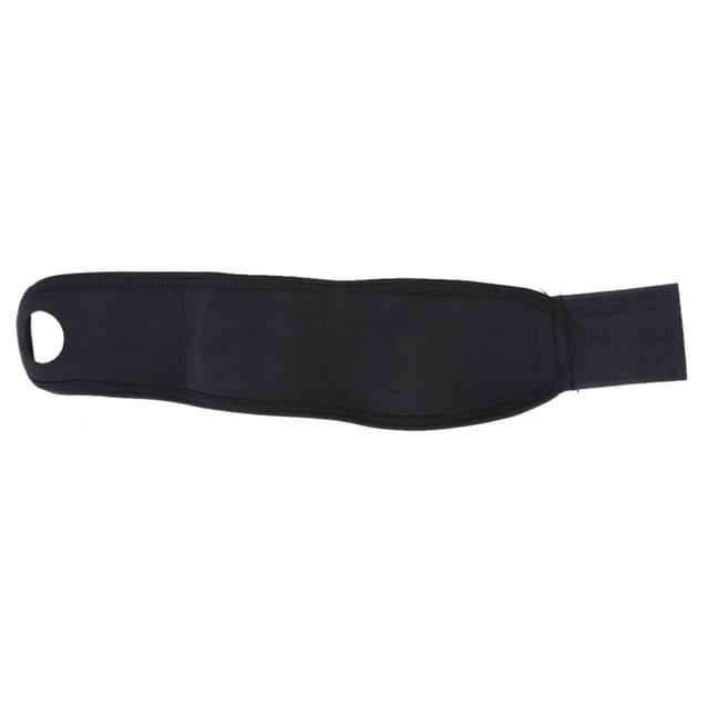 Enveloppements à la Main, Unisexe Réglable Élastique Poignet Bracelet Protection Poignet Design Rationalisé