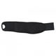 thumbnail image 2 of Muñequera elástica ajustable unisex, protección para la muñeca, vendajes para fitness, color negro, talla única, 2 of 10