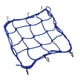 thumbnail image 4 of Red Elástica Resistente Y Elástica De Operación Simple Para Motocicleta Con 6 Ganchos Para Motocicletas Para Vehículos Eléctricos Para Bicicletas De Carretera Y Montaña, 4 of 7