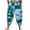 Green, variant on Big And Tall Swim Trunks For Men, Men's Fashion Summer Beach Board Shorts Loose Fit Casual Thai Capri Radish Pants for Comfortable Outdoor Activities, Blue, XXL