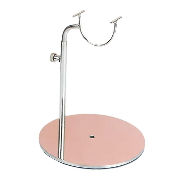 lionlar Doll Stand Support Bracket for Fashion Dolls Doll Accessories Action Figures M