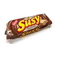 thumbnail image 6 of Venezuela Snacks Sweet Snacks and Candy Assorted Cookies Pack (Cocosette, Susy, Samba Wafers Cookies Variety Pack), 6 of 7