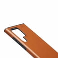 thumbnail image 4 of Étui en Cuir Terracotta pour Samsung Galaxy S22 Ultra, 4 of 4