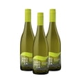 thumbnail image 1 of PACK DE 3 VINO BLANCO ESPUMOSO AÑORANZA FRIZZANTE WHITE 750ML, 1 of 2