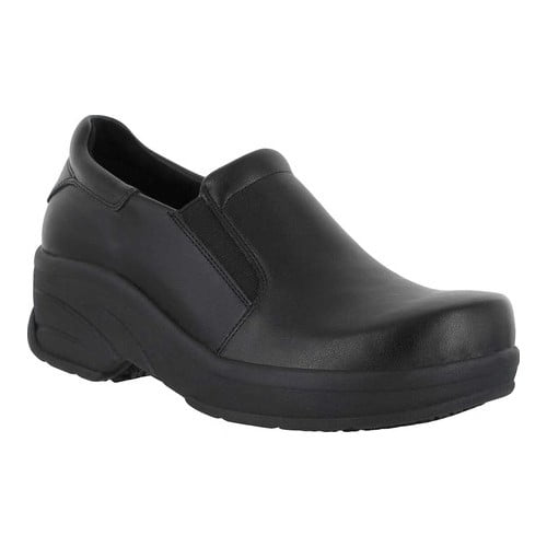easy work shoes