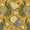 Color 4, variant on Peel and Stick Wallpaper Peacock White Birds Floral Vines tropical Wall Mural 23.6in x 9.8ft Self Adhesive Removable Wall Paper Renter Friendly Wallpaper for Nursery Bedroom Cabinets