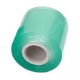 thumbnail image 1 of 4xCinta Transparente Para Injertar Plantas De árboles Frutales, Accesorios Multiusos, Película De Floristería, Ancho De 2 Cm, 1 of 8