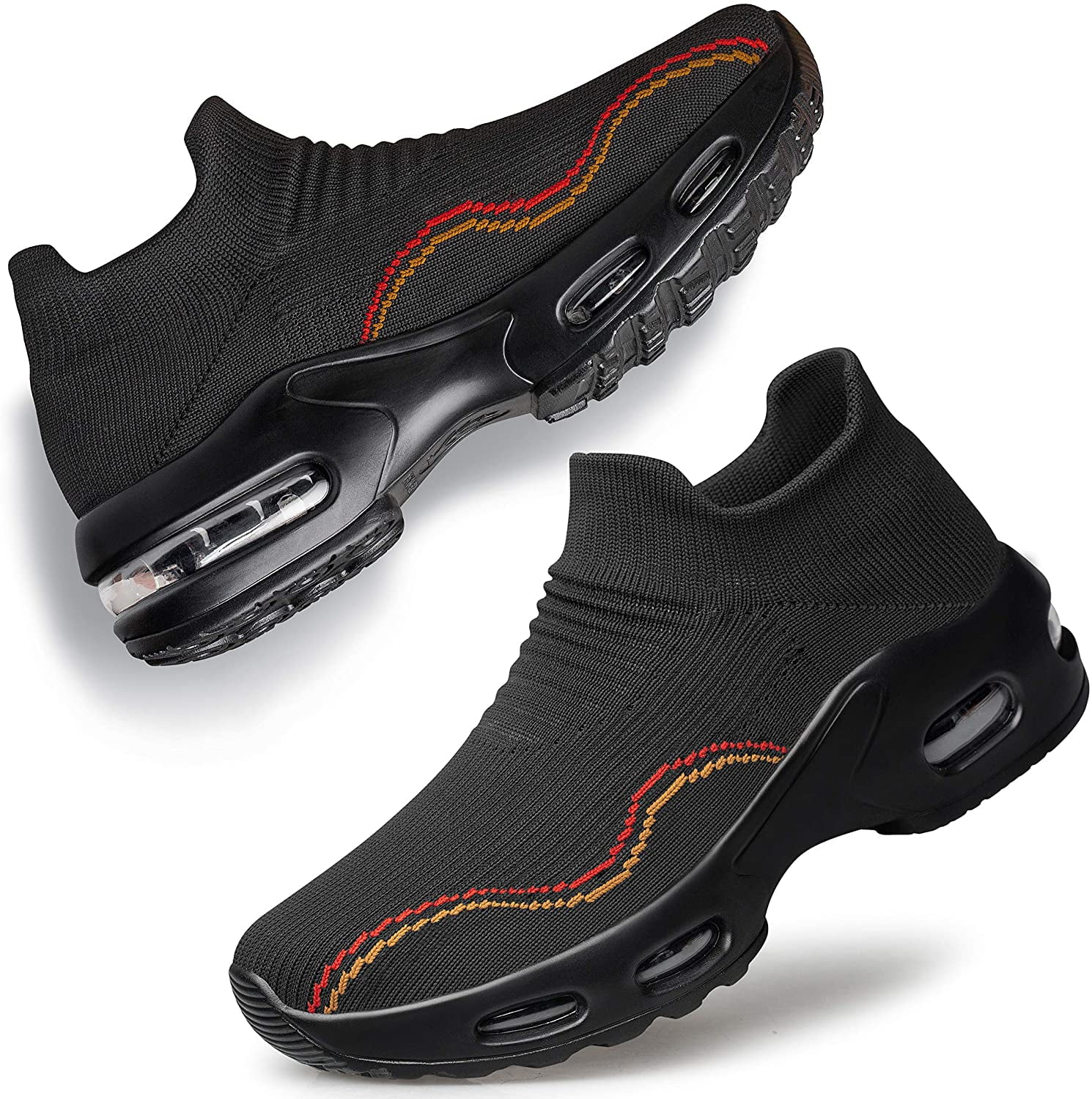 doussprt walking shoes