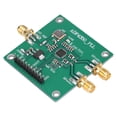 thumbnail image 1 of ADF4350 RF Signal Source Phase Locking Loop Frequency Synthesizer Development Board, Well Designed Layout, Official Software Control, Sturdy Construction, Three Wire Interface, 1 of 7