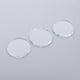thumbnail image 2 of Soporte de pegamento adhesivo Colcomx para extensión de pestañas 3 uds, 2 of 8