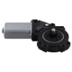 thumbnail image 3 of Motor de Elevalunas Eléctrico para Accent 2011-2017 Delantero Derecho 824600U000, 3 of 5