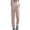 Pink, variant on YUEHUA Stretch Active Ice Silk Pants for Women Ultra Stretch Breathable Casual Quick Drying Comfy Fit Hiking Pants