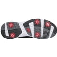 thumbnail image 2 of New Balance Brighton NBG2010BK Size 9.5 Medium Golf Shoe Men, 2 of 2