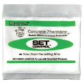 thumbnail image 1 of CTS Cement Manufacturing 801100000 Rapid Set Control, 1 of 1