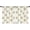 Pioneer Flower Floral Print Pattern-2, variant on Pioneer Flower Floral Print Pattern Teens Curtains,Teens Insulated Curtains Set Of 2,Bedroom Essentials,Toddler Room Decor 42"x54"