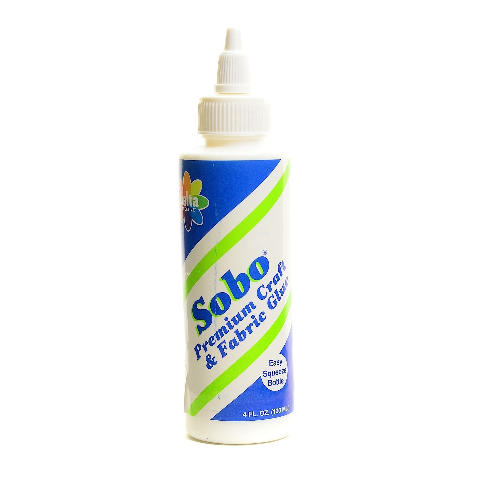 Sobo Glue 8 oz. bottle (pack of 6)