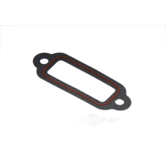 ACDelco 24505049 Engine Coolant Water Bypass Gasket
