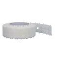 thumbnail image 1 of Rollo De Pegatinas Para Mecha De Vela, 1000 Uds. D20x1mm, Pegatina Para Mecha De Vela No Absorbente, Doble Cara Para Recipientes De Cerámica, 1 of 7