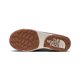 thumbnail image 4 of Botas The North Face Sierra Mid Lace, aislantes e impermeables, 4 of 4