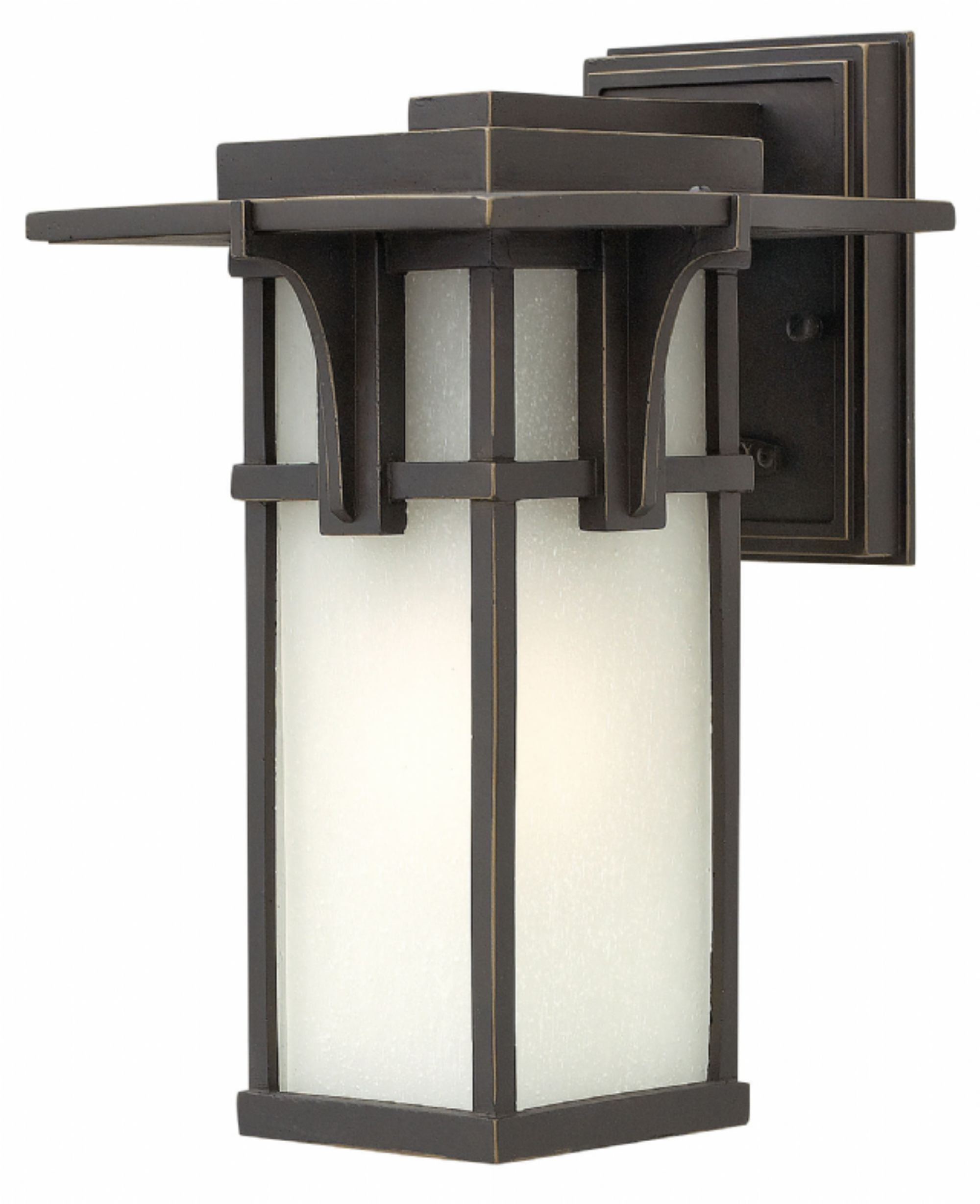 Hinkley Lighting 2230 Led 11 75 Height Outdoor Lantern Wall Hinkley Lighting 2230 Led 11 75 Height