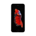 thumbnail image 2 of Remis à Neuf - Apple iPhone 6S Plus 128 Go Gris Cosmique, 2 of 2