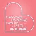 thumbnail image 5 of Detergente Líquido Dreft Newborn 2.72 l, 5 of 5