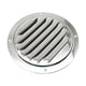 thumbnail image 1 of Speravity Rejillas de ventilación de rejilla de escape de 4 pulgadas rejillas ligeras mano de obra fina barco RV Camping Camper Van Bombillas para automóviles, 1 of 6