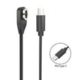 thumbnail image 2 of Earphone Cable Replacement for AS800 AS803 AS810 ASC100SG USB Magnetic Adapters Charging Cable, 2 of 14