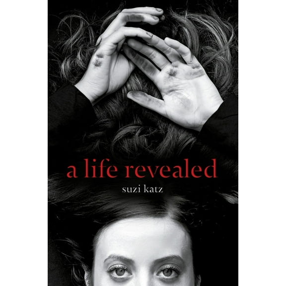 A life revealed, (Paperback)