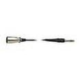 thumbnail image 4 of Hosa Technology STX-103M Audio Cable, 4 of 4