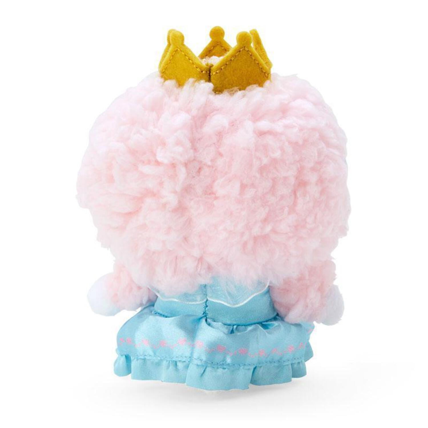 Sanrio My Sweet Piano Plush Backpack My Sweet Piano Set – In Kawaii Shop main image 3