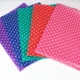 thumbnail image 3 of unbranded Delantal Impermeable Rosa Para Cocina Con Largas Y Para Evitar, 3 of 8