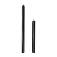 thumbnail image 2 of Ximing 2 Pcs Extension de Billard Portable Snooker Extension de Queue Allongeur de Queue pour Pratique, 2 of 10