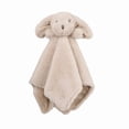 thumbnail image 1 of Manta de Seguridad Cachorro Marrón Elegante para Bebé 38 cm, 1 of 2