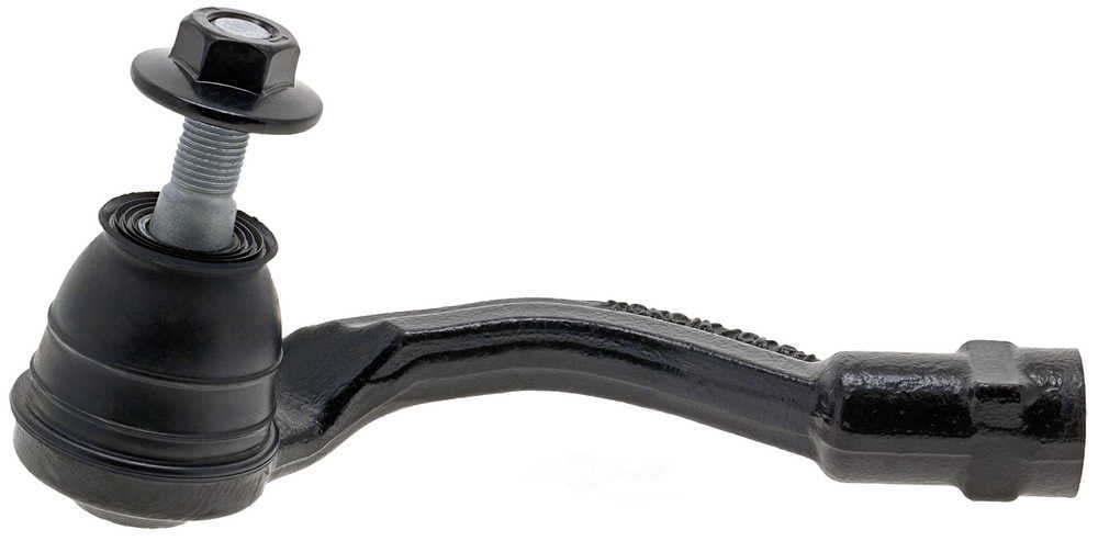 Mevotech MS90683 Steering Tie Rod End