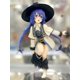 thumbnail image 4 of Figura de Acción Roxy Migurdia Mushoku Tensei Huangchenghong 23cm PVC, 4 of 5